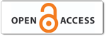 Open Access